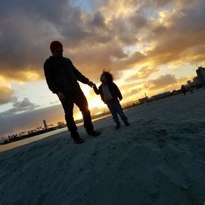 Meet your Posher, Benson